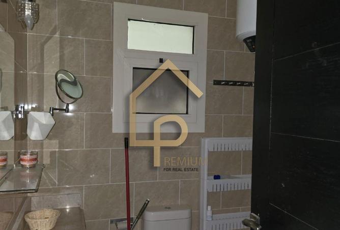 7900809 - Property Image 3