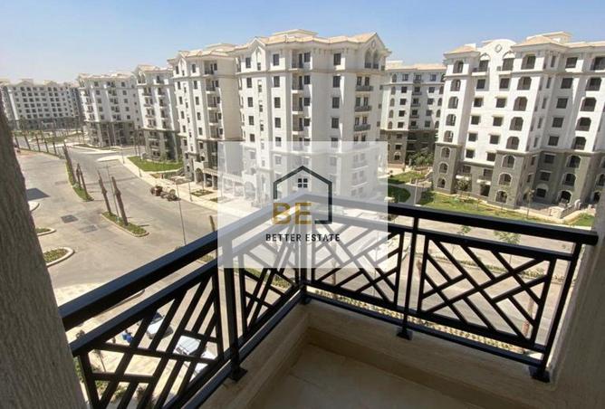 8304931 - صورة العقار 2