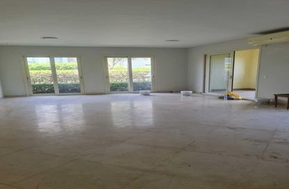 Duplex - 3 Bedrooms - 3 Bathrooms for rent in The Sierras - Uptown Cairo - Mokattam - Cairo