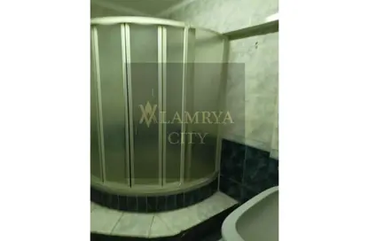 Apartment - 3 Bedrooms - 2 Bathrooms for sale in Omar Ibn El Khattab St. - Sheraton Al Matar - El Nozha - Cairo