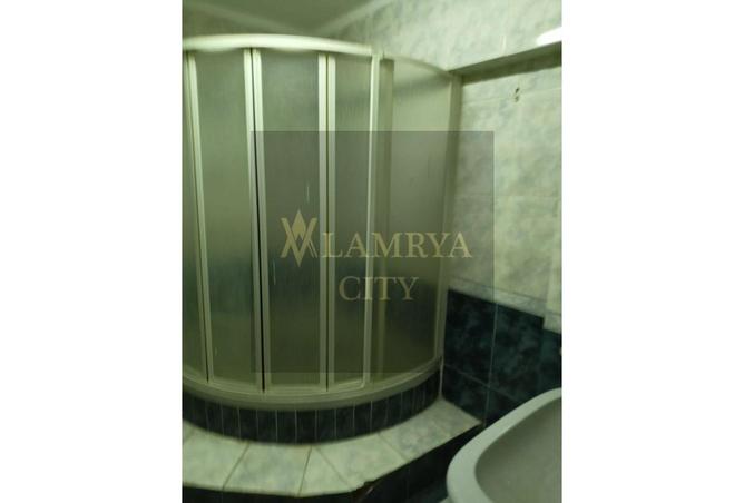 8131244 - Property Main Image