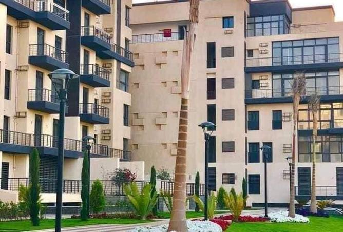 8497413 - Property Image 2