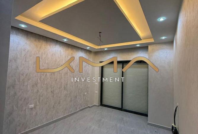 8184950 - الصورة الرئيسية للعقار