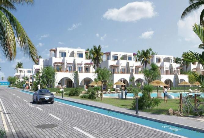 7997127 - صورة العقار 3