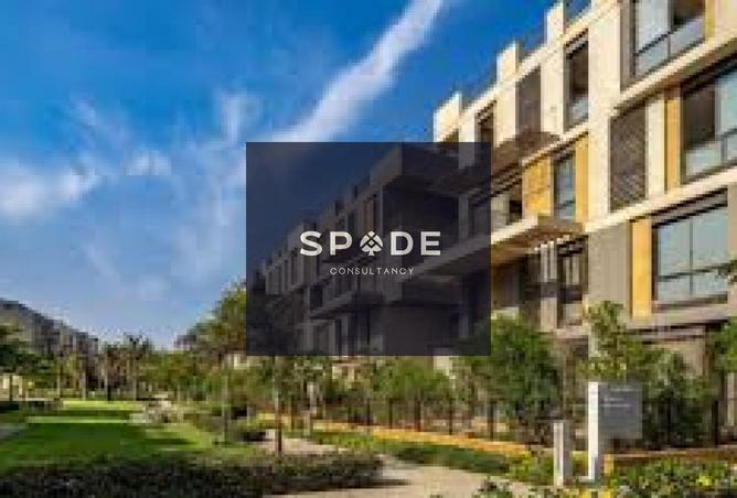 8122870 - Property Image 3