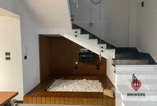 8167649 - صورة العقار 3