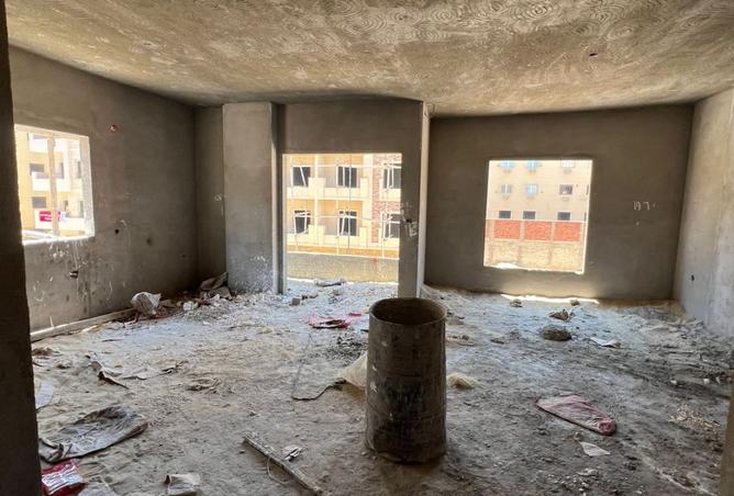 8231959 - صورة العقار 2