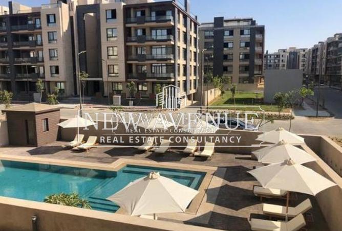 8091848 - Property Image 2