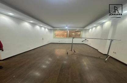 Apartment - 2 Bedrooms - 1 Bathroom for rent in Masaken Sheraton - Sheraton Al Matar - El Nozha - Cairo