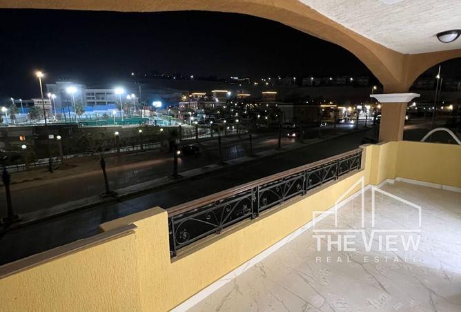 8492839 - Property Main Image