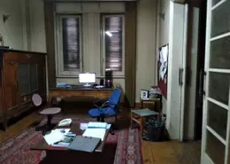 Full Floor - Studio - 3 Bathrooms for sale in Downtown - Cairo