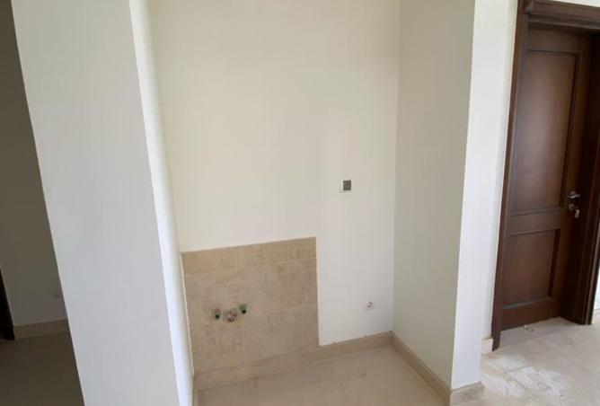 8381378 - صورة العقار 3