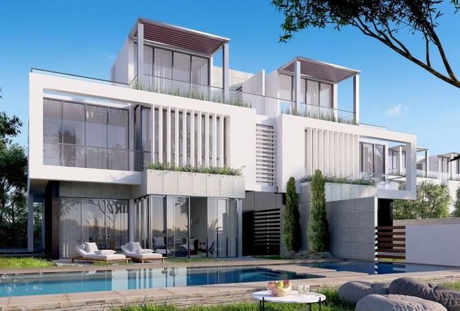 8071460 - Property Main Image