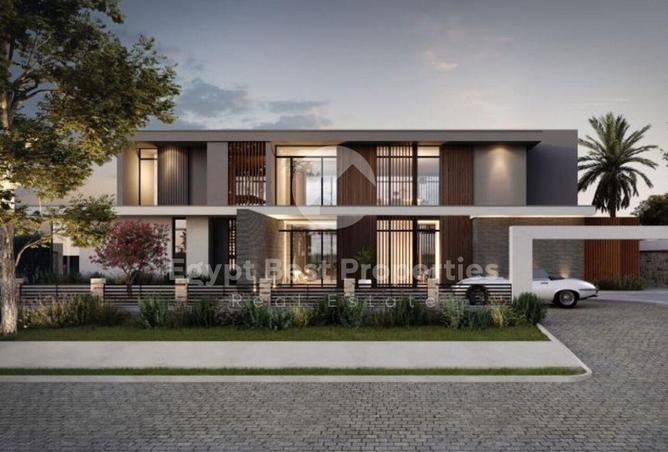 8327117 - الصورة الرئيسية للعقار