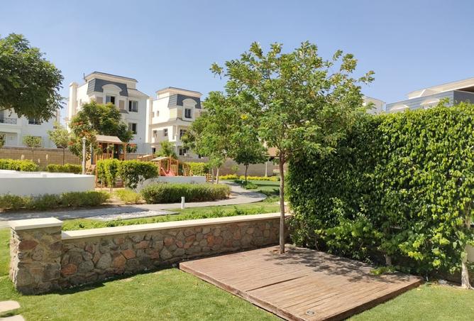 8427312 - Property Image 2