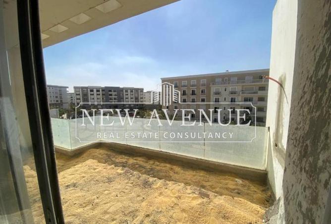 8344277 - صورة العقار 2