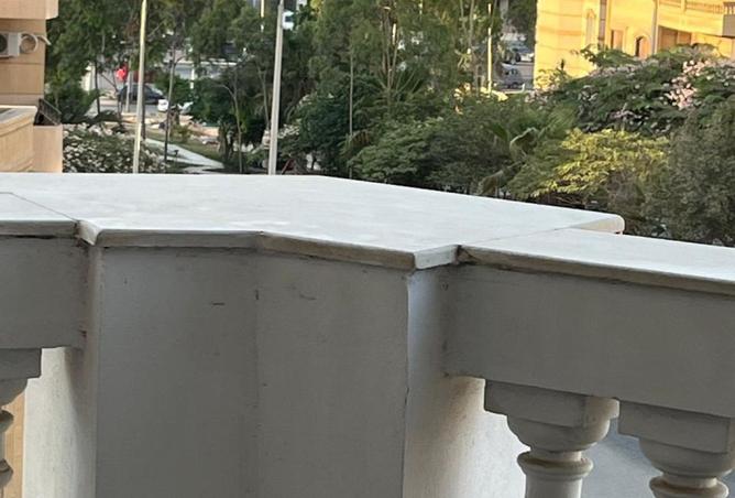 8529843 - صورة العقار 2