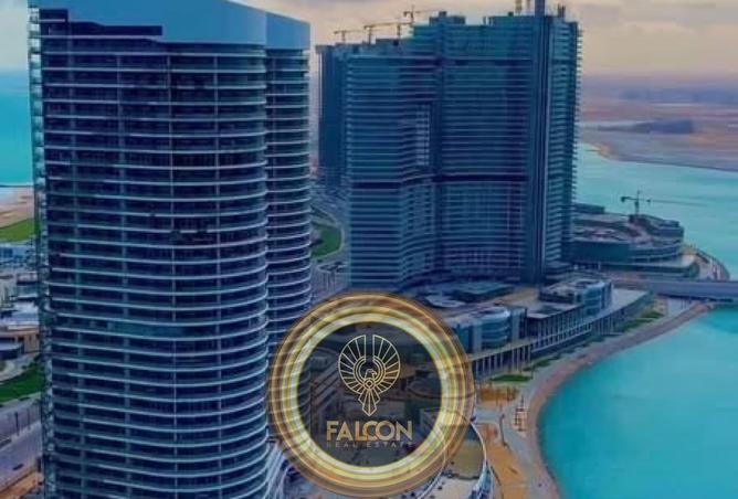 8405851 - Property Image 2