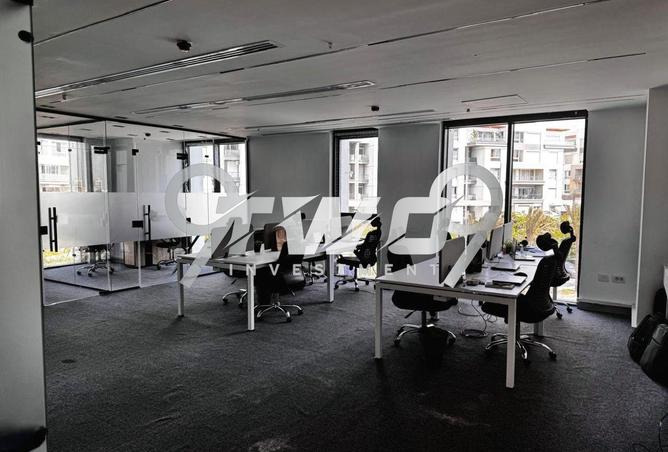 8065666 - Property Main Image