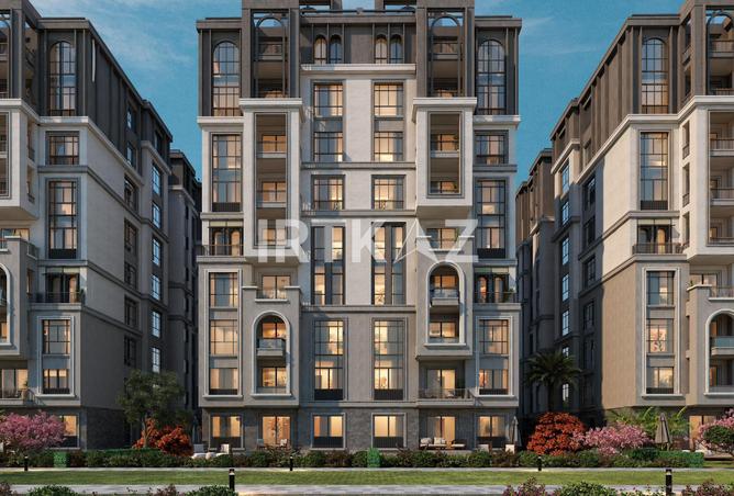 8006124 - Property Image 2