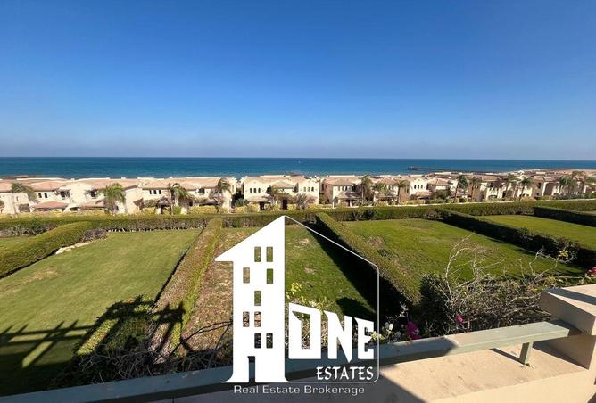 8509703 - الصورة الرئيسية للعقار