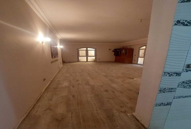8103349 - Property Main Image