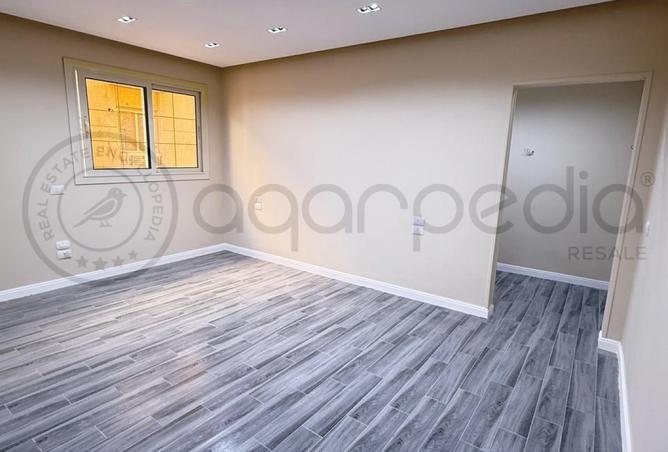 8205784 - Property Image 3