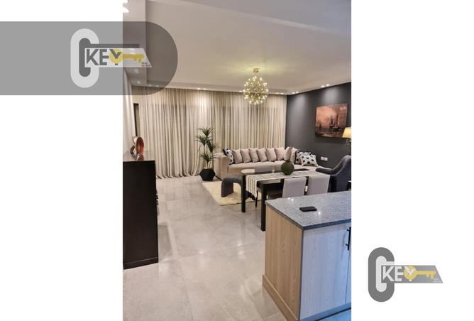 8182942 - صورة العقار 2