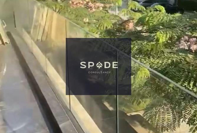 8553737 - صورة العقار 2