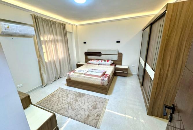 8382753 - Property Image 3