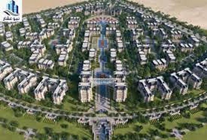 7994402 - صورة العقار 3