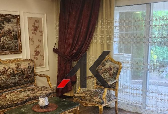 8236612 - صورة العقار 2