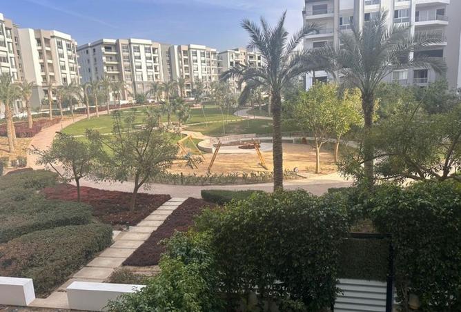 7904074 - صورة العقار 2
