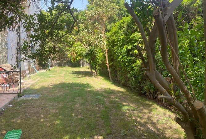 8511316 - صورة العقار 2