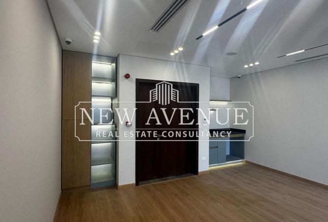 8264076 - صورة العقار 2