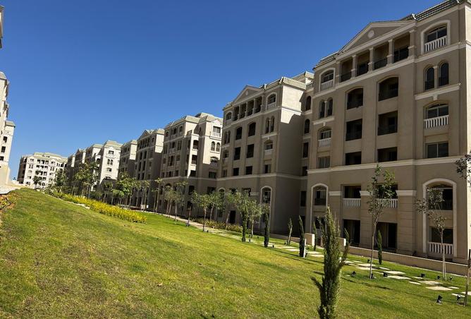 8447505 - Property Image 2