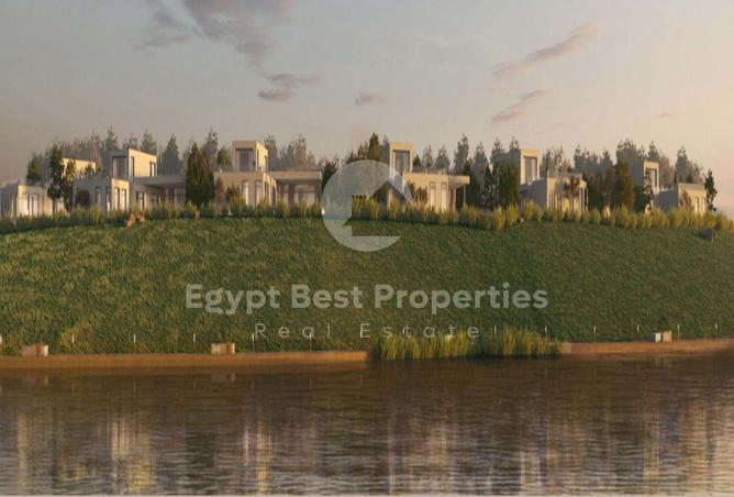 8315960 - صورة العقار 3