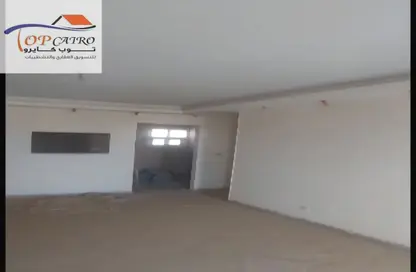 Apartment - 3 Bedrooms - 2 Bathrooms for sale in Madinaty - Cairo