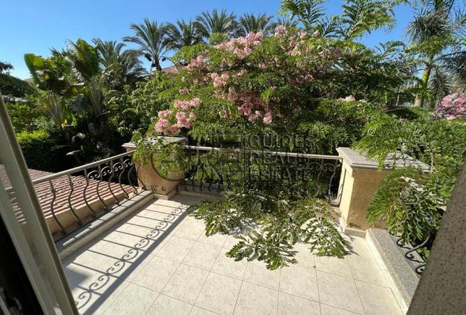 8262130 - Property Image 3