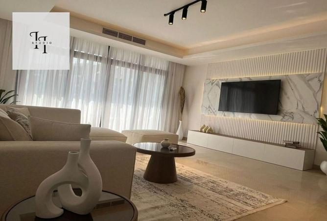 8279583 - Property Image 3