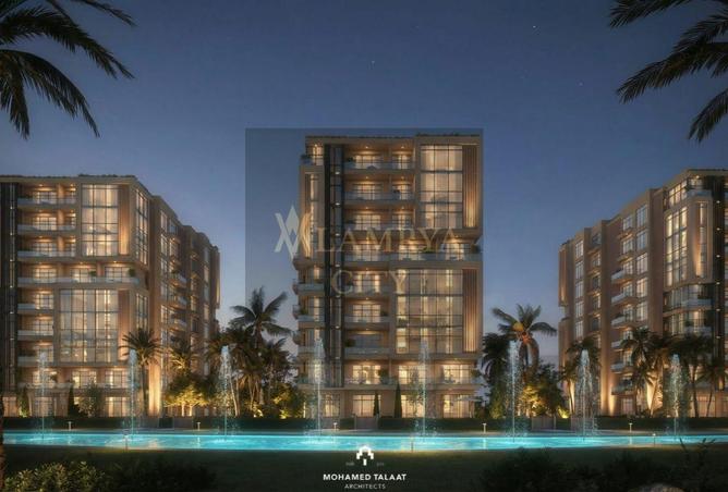 8357398 - Property Main Image