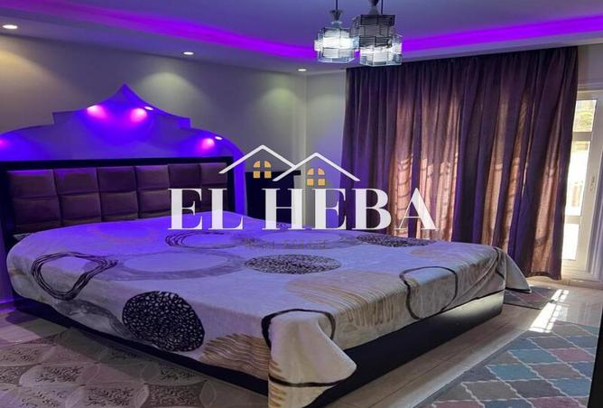 7546234 - Property Image 2