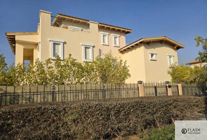 8082305 - Property Main Image