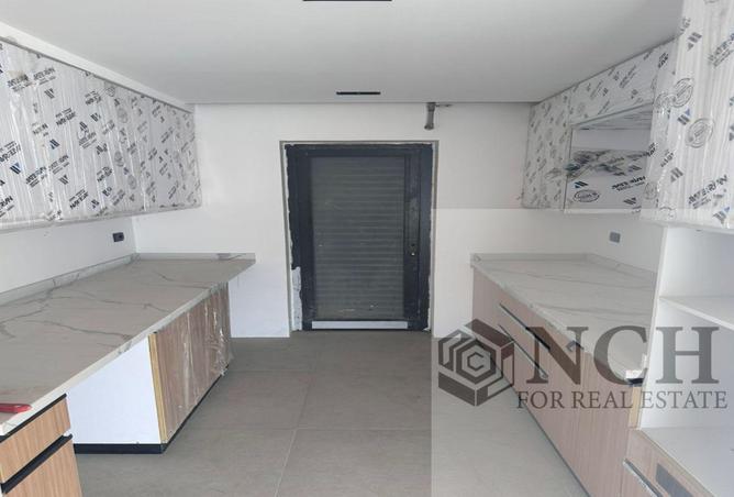 8292919 - صورة العقار 3