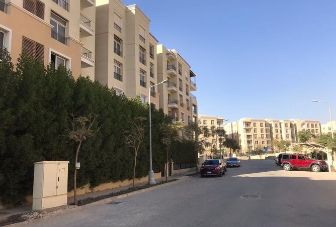 8516093 - Property Image 3