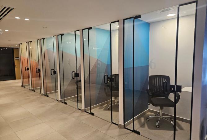 8404109 - صورة العقار 2