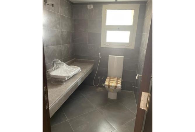 7935326 - Property Image 3