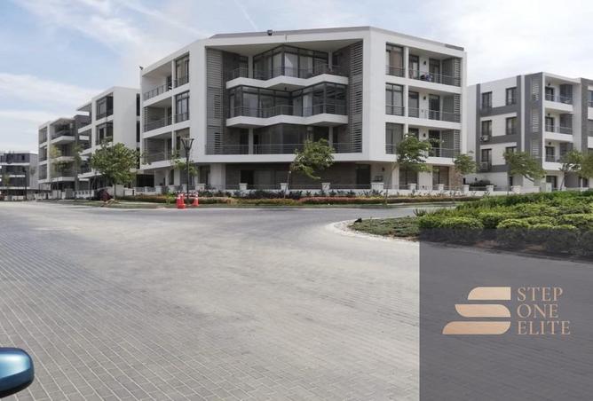 8276819 - صورة العقار 2