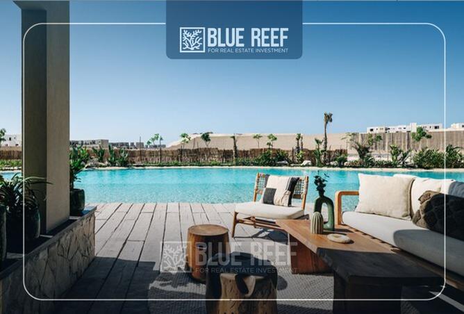 8406295 - Property Image 2