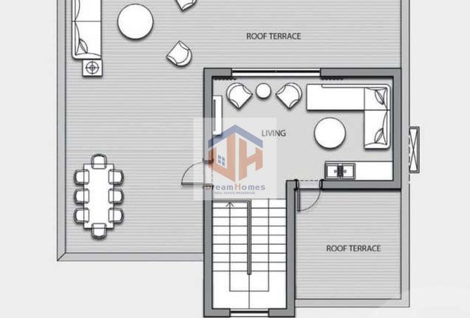 8395914 - Property Image 2